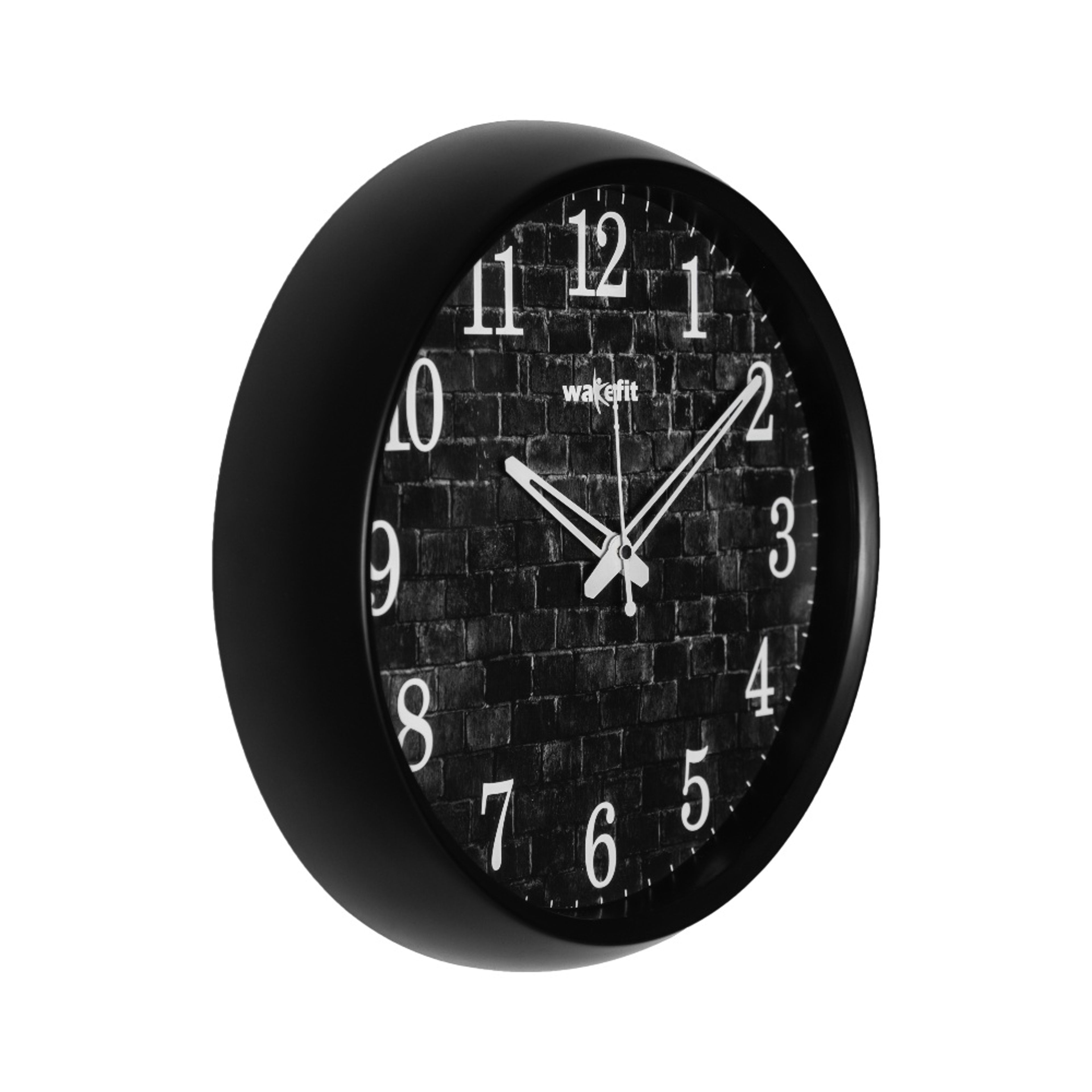 img/decor/wall clock/AshBricks/2.jpg